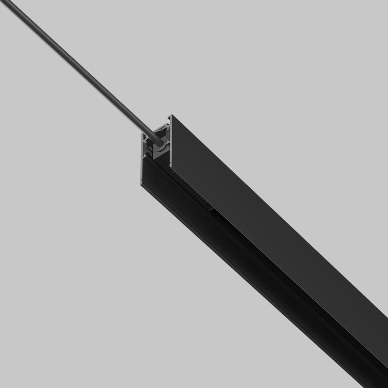  Ввод питания Maytoni TRA034B-42B-1 фото в каталоге от BTSprom.by