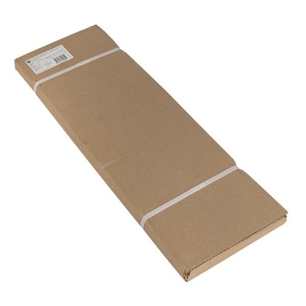  Комплект панелей цоколя FORT Ш800 В200 (уп.2шт) PROxima EKF FC82 фото в каталоге от BTSprom.by