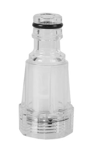  Мойка W200i PROFESSIONAL HUTER 70/8/41 фото в каталоге от BTSprom.by