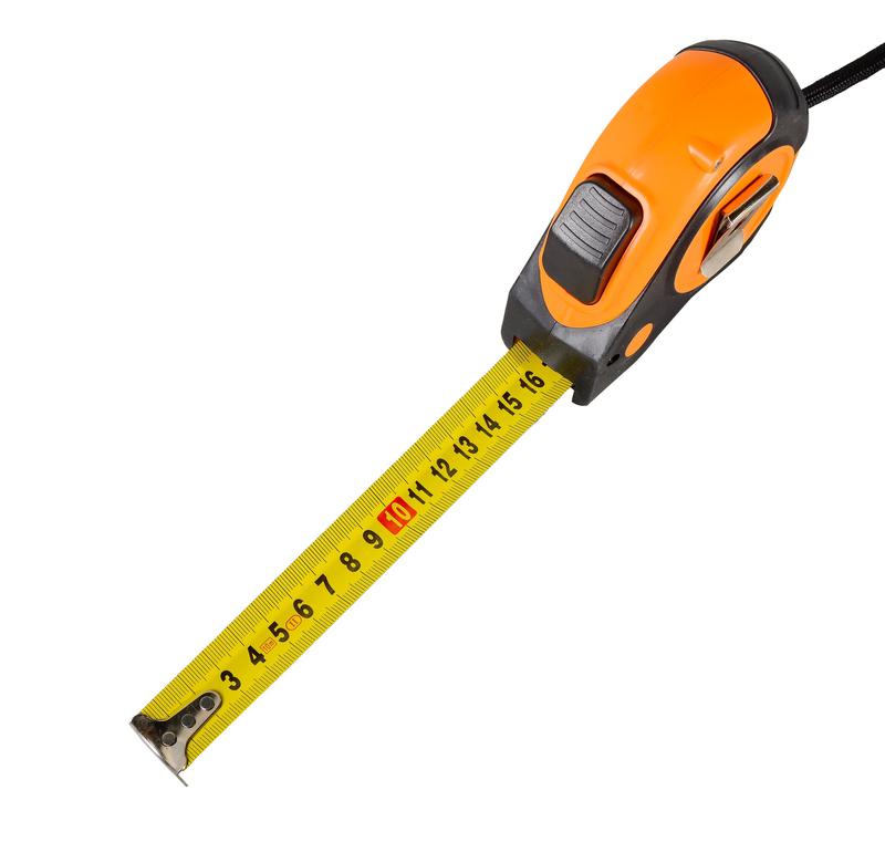  Рулетка 10мх25мм автостоп Вихрь 73/11/1/6 фото в каталоге от BTSprom.by