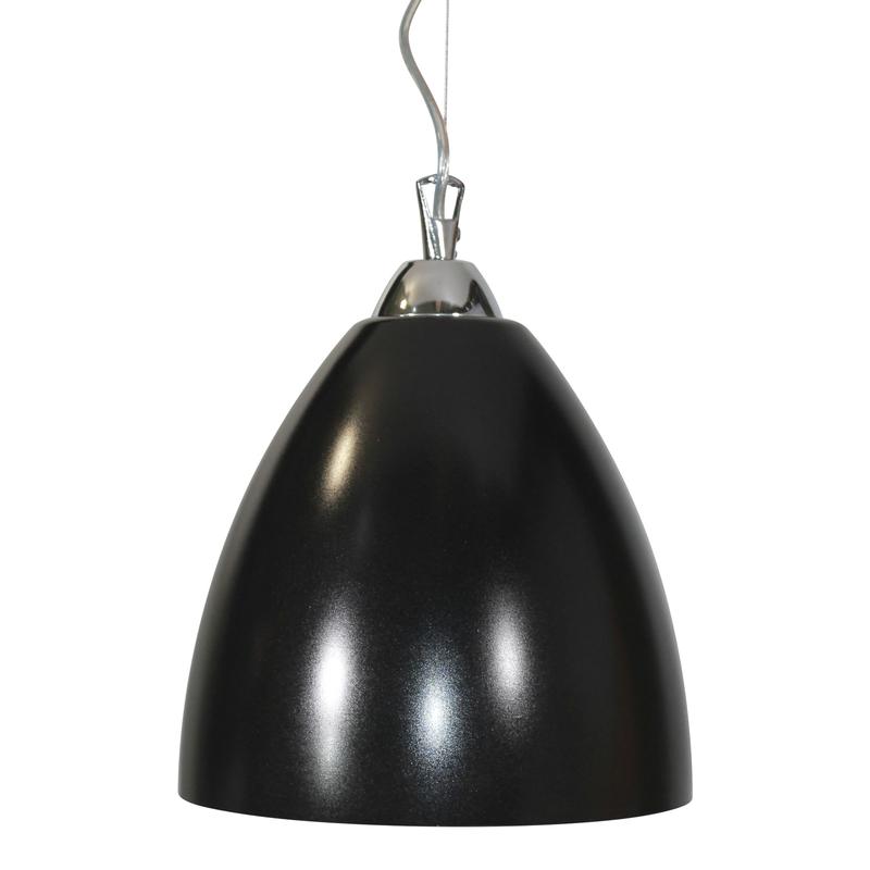  Светильник НСБ 72-60 М55 "Сканди дуэт" черн. серебро (инд. упак.) Элетех 1005251541 фото в каталоге от BTSprom.by