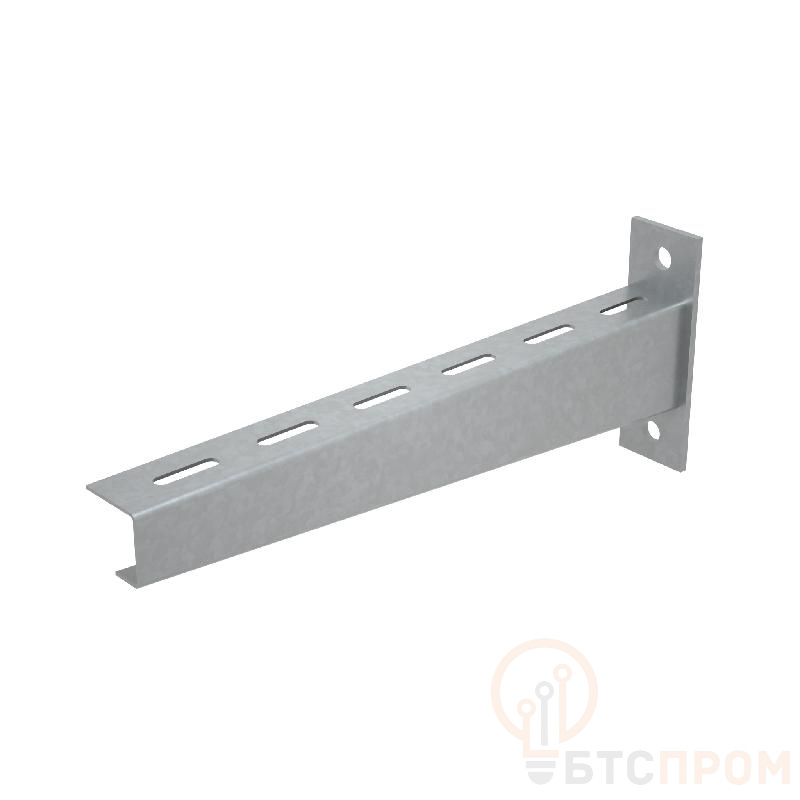 Консоль сварная KS100 INOX304 осн.50-100 нерж. сталь AISI 304 КМ LO10382 от BTSprom.by Консоль сварная KS100 INOX304 осн.50-100 нерж. сталь AISI 304 КМ LO10382 от BTSprom.by
