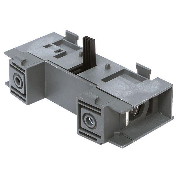  Полюс дополнительный 80А TwinBlock EKF tb-s-80-dp фото в каталоге от BTSprom.by