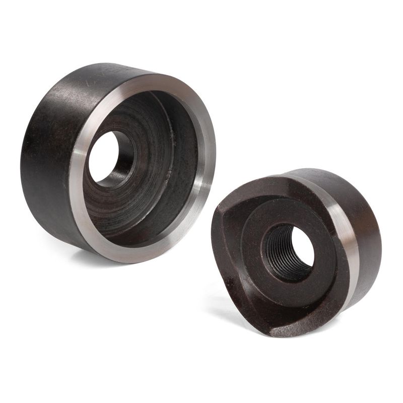 матрица для пробивки отверстий мпо-54.2 (комплект) квт 61825 от BTSprom.by