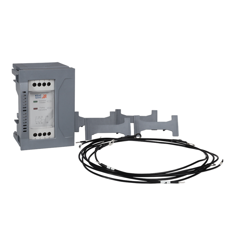 устройство мониторинга состояния предохранителей для optivert-2-3 кэаз 368575 от BTSprom.by