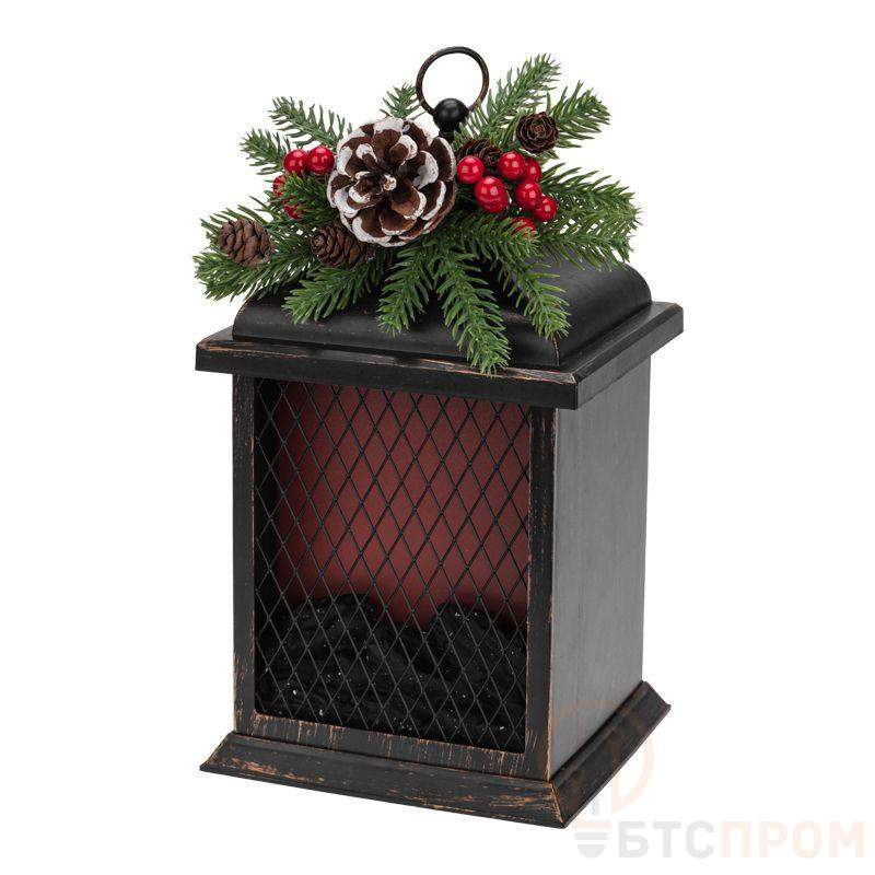 Камин светодиодный Рождество с эффектом живого огня 15х14х26см батарейки 2хС (не в комплекте) и USB бронзовый Neon-Night 511-027 фото в каталоге от BTSprom.by  Камин светодиодный Рождество с эффектом живого огня 15х14х26см батарейки 2хС (не в комплекте) и USB бронзовый Neon-Night 511-027 фото в каталоге от BTSprom.by