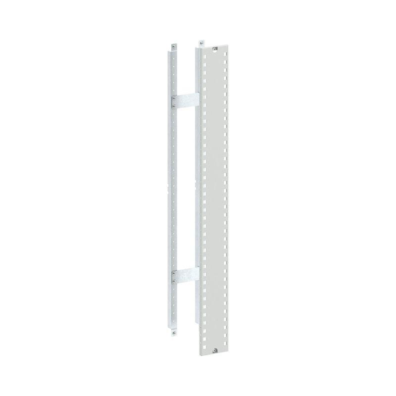 комплект разделения 1000х(400+400) ram power для ram fit dkc r6dk104040 от BTSprom.by