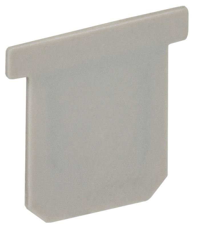 разделитель большой armafix для cts 2.5/4кв.мм сер. iek yct10-00-k03-002-sp от BTSprom.by
