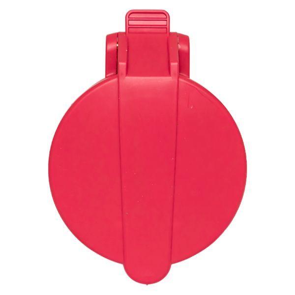  Розетка переносная 224 3P+PE 32А 380В IP44 PROxima EKF ps-224-32-380-PRO фото в каталоге от BTSprom.by