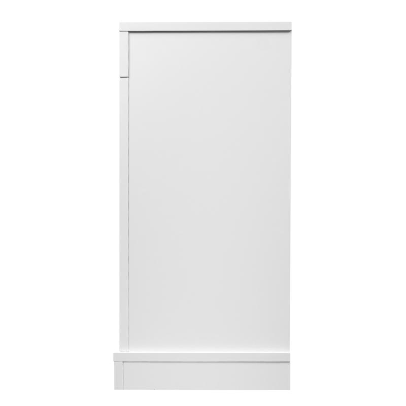  Портал Simple Long бел. Firelight НС-1430799 фото в каталоге от BTSprom.by