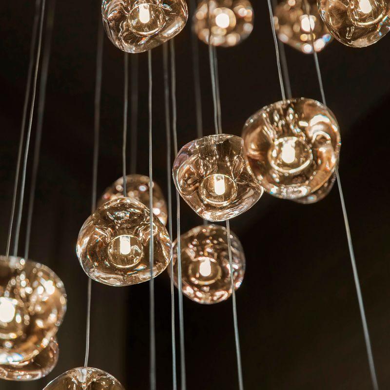 Лампа светодиодная Elementary 3Вт капсульная 3000К тепл. бел. G4 240лм пластик GAUSS 14913 фото в каталоге от BTSprom.by