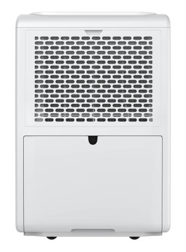  Осушитель воздуха NEKO L RAD-N26F6E FUNAI НС-1614134 фото в каталоге от BTSprom.by