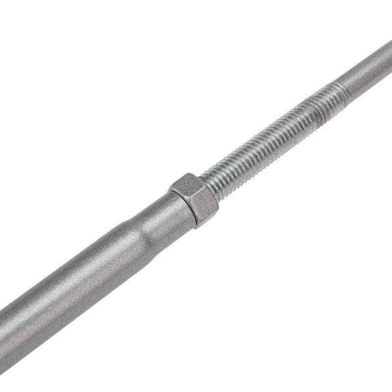Аккум. ударный гайковерт/винтоверт WORTEX CWR 0118 в чем. ALL1 XLT SET БЕСЩЕТ., 18 В, 160 Н*м (внутр. шестигр. 1/4 ", вес 1.4 кг) 0329286 фото в каталоге от BTSprom.by  Аккум. ударный гайковерт/винтоверт WORTEX CWR 0118 в чем. ALL1 XLT SET БЕСЩЕТ., 18 В, 160 Н*м (внутр. шестигр. 1/4 ", вес 1.4 кг) 0329286 фото в каталоге от BTSprom.by