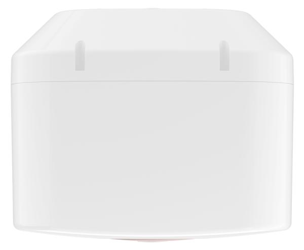  Водонагреватель электрический накопительного типа QUATTRO 10л RWH-Q10-FE ROYAL Clima НС-1631828 фото в каталоге от BTSprom.by