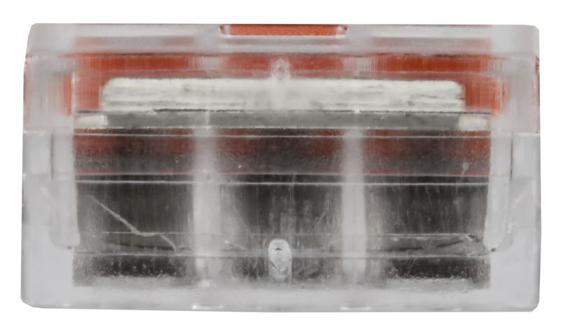  Клемма строительно-монтажная СМК 228-413 GENERICA UKZ60-413-100-G фото в каталоге от BTSprom.by