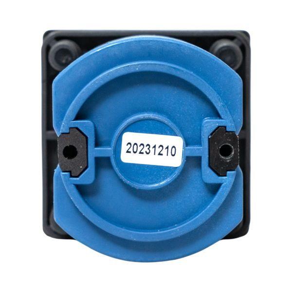  Переключатель кулачковый ПК-1-52 2П 25А "1-2" EKF pk-1-52-25 фото в каталоге от BTSprom.by