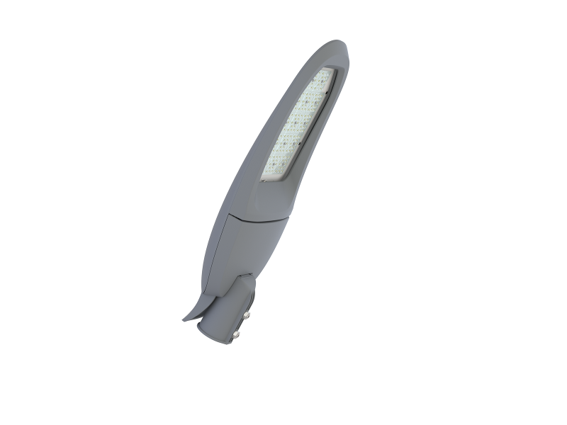 светильник светодиодный alf-b1 fereks 2000000126142 от BTSprom.by