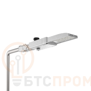 Светильник светодиодный Uragan Urban 125Вт 5000К 1..10В NEMA уличный VARTON V1-S1-H0700-40U30-6512550 фото в каталоге от BTSprom.by  Светильник светодиодный Uragan Urban 125Вт 5000К 1..10В NEMA уличный VARTON V1-S1-H0700-40U30-6512550 фото в каталоге от BTSprom.by