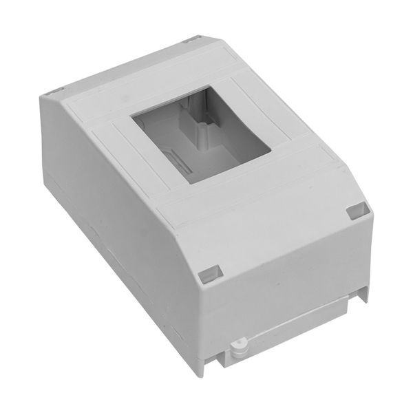  Бокс КМПН 1/4 PROxima EKF pbm40-n-4s фото в каталоге от BTSprom.by