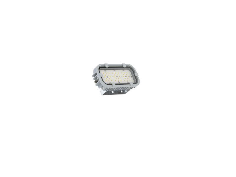светильник светодиодный fwl 31-14-840-c120 fereks 2000000116570 от BTSprom.by