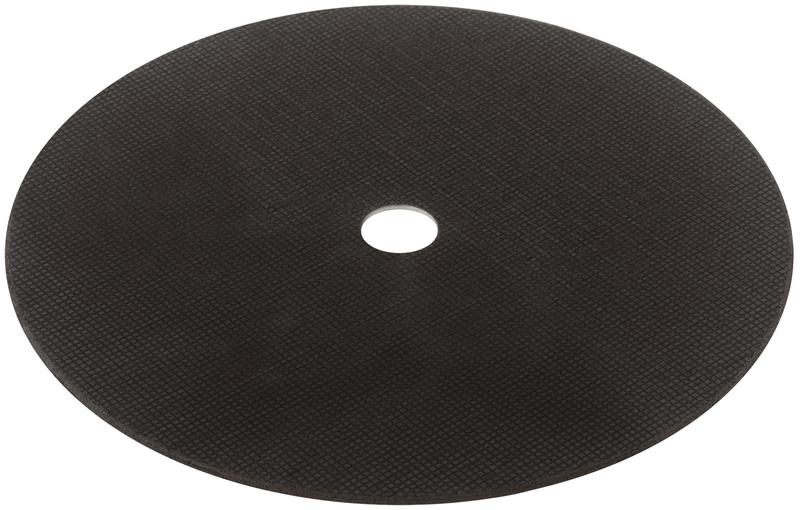  Круг отрезной по металлу посадочный диаметр 22.2мм 230х2.0мм MOS 37020М фото в каталоге от BTSprom.by