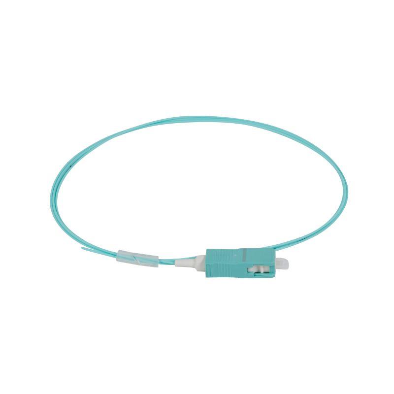 пигтейл om4 коннектор sc lszh 1м leg 032230 от BTSprom.by
