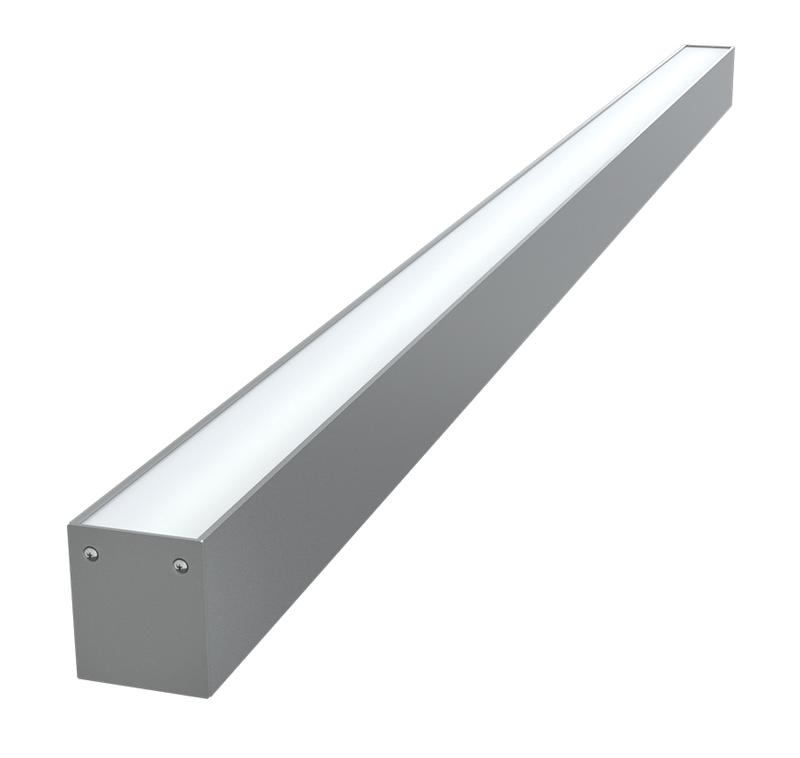 светильник светодиодный fl 60 72вт 5000к opal faros 00000012291 от BTSprom.by светильник светодиодный fl 60 72вт 5000к opal faros 00000012291 от BTSprom.by