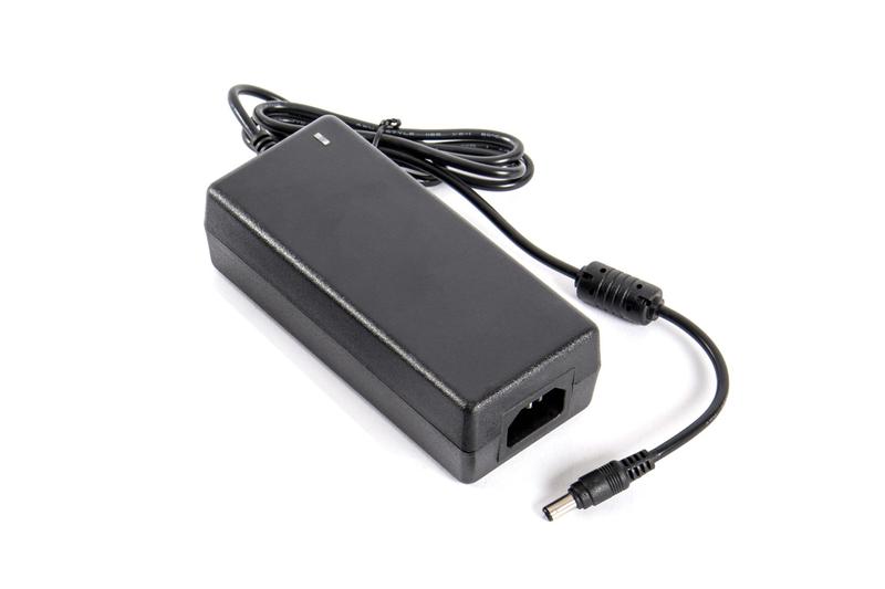 источник питания для poe коммутаторов pse-poe.48dc/120va бастион 2046 от BTSprom.by