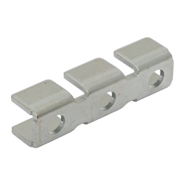  Перемычка тип 3PIN для UT 70кв.мм EKF scr-ut-jum-95 фото в каталоге от BTSprom.by