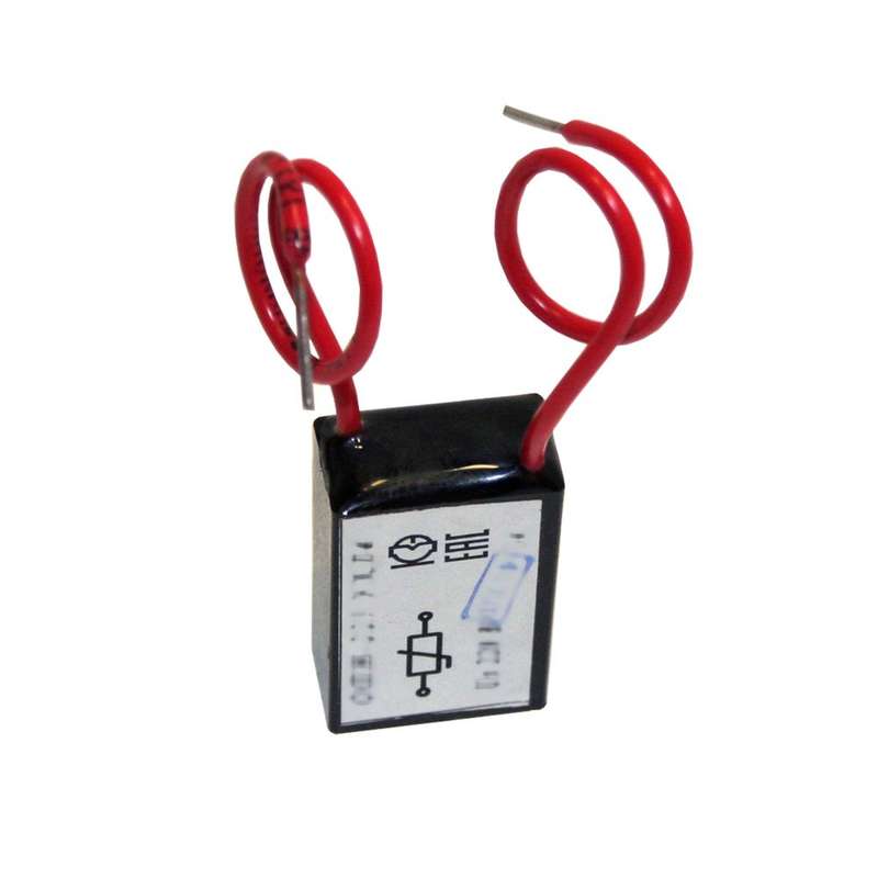 ограничитель перенапряжения опн-214 т3 экспорт кашин 120221404э3800000000 от BTSprom.by