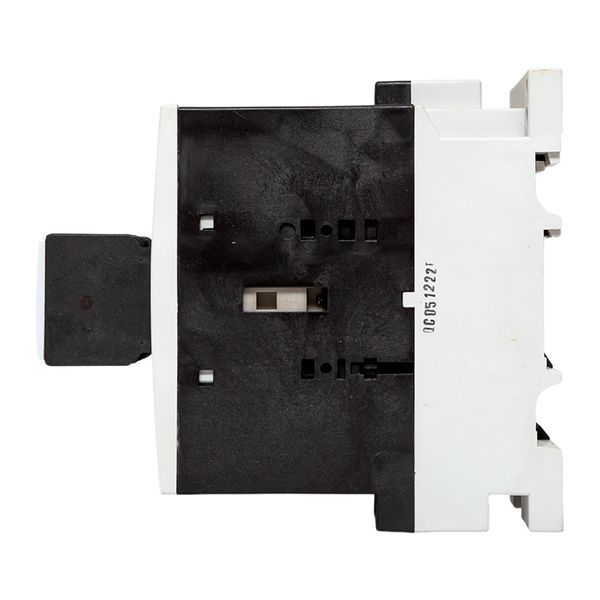  Комплект КМЭ 50А кат. 400В АС 2НО+2НЗ AVERES EKF ctr-s-50-00-400-av-22 фото в каталоге от BTSprom.by