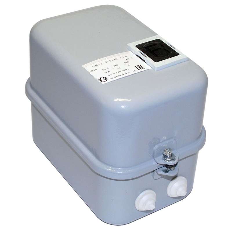 пускатель пм12-010240 у3 в кат. 24в 1но с реле ртт5-10-1 4.00а кашин 020240102вв024001610 от BTSprom.by