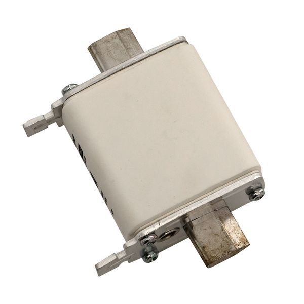  Вставка плавкая ППН-33 160/4А габарит 00 PROxima EKF fus-33/160/4 фото в каталоге от BTSprom.by