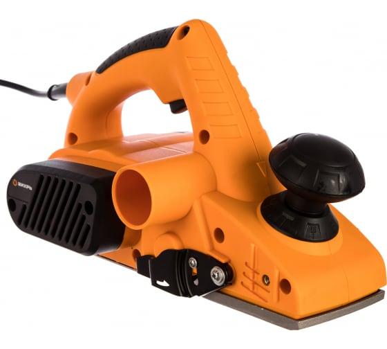  Рубанок электрический Р-82/1100 Вихрь 72/5/5 фото в каталоге от BTSprom.by