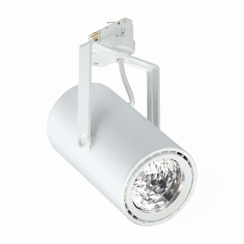 светильник светодиодный st320t led39s/pw9 psu wb wh philips 910500459401 от BTSprom.by
