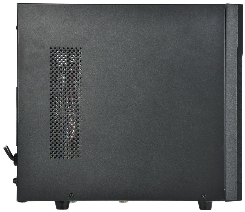  Источник бесперебойного питания ELECTRA LT 3кВА/2.4кВт 48VDC без АКБ USB ITK ELT-3000VA-1-L фото в каталоге от BTSprom.by