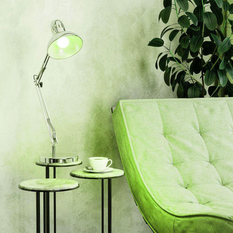 Лампа светодиодная Black 10Вт A60 грушевидная RGBW E27 диммир. GAUSS 102102410 фото в каталоге от BTSprom.by