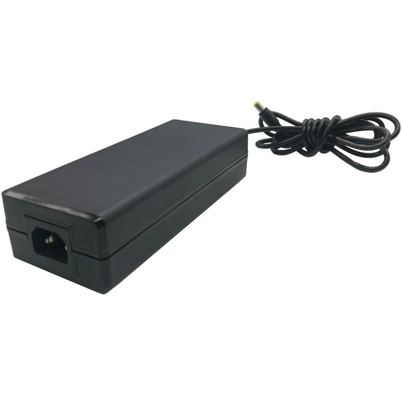 блок питания ps-57160 (сет. адаптер) dc57v 2.8а osnovo 14261 от BTSprom.by