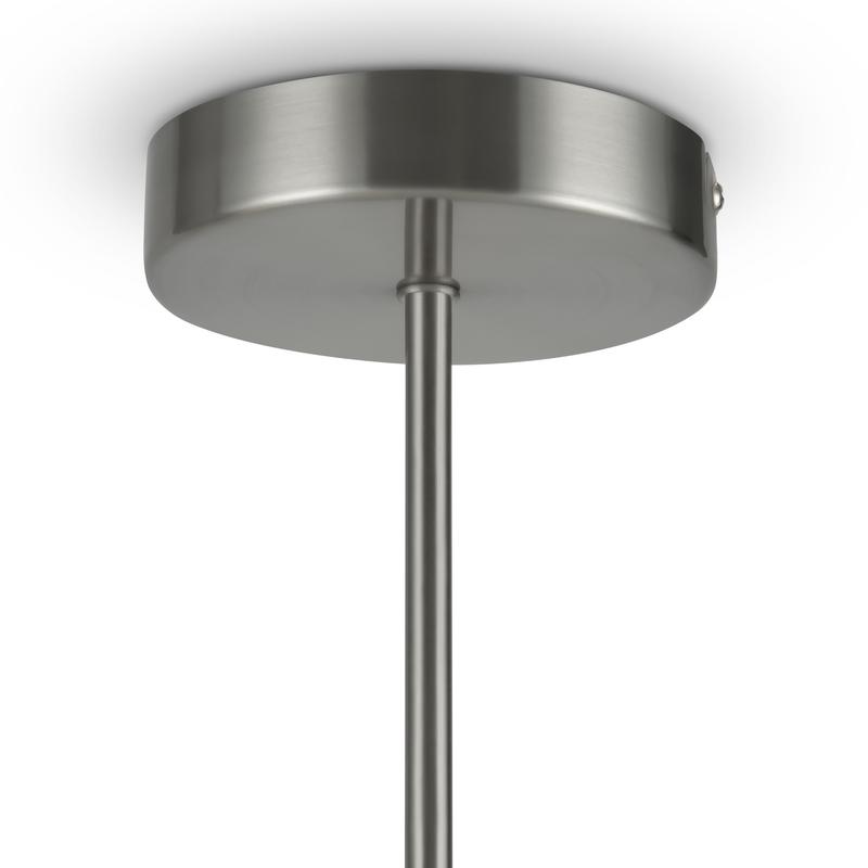  Люстра Soho 40Вт E14х7 IP20 Freya FR2028PL-07N фото в каталоге от BTSprom.by