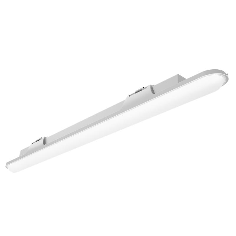 светильник светодиодный дсп51-50-095 leader em1 dt 840 led 52вт 4000к ip67 бап 1ч ардатов 1168450095 от BTSprom.by
