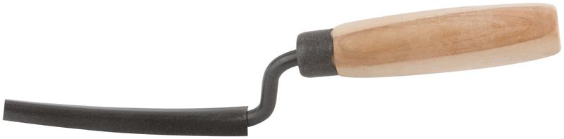  Расшивка для швов вогнутая 10мм шов выпуклый КУРС 05932 фото в каталоге от BTSprom.by