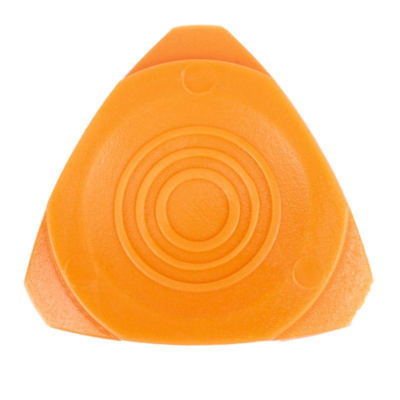  Набор инструментов для вскрытия корпусов мобильной техники 10 предметов RA-04 Rexant 12-4784 фото в каталоге от BTSprom.by