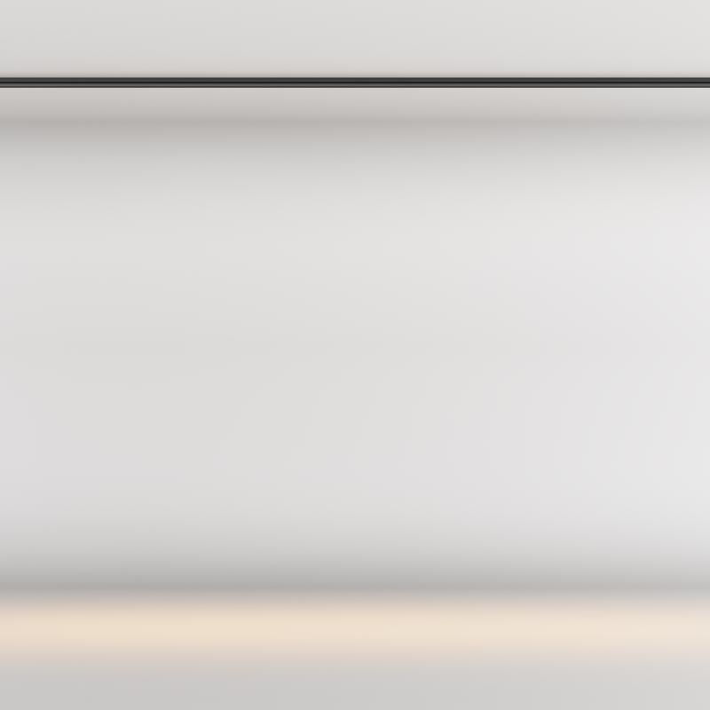  Светильник Line Elasity IP 20Вт 3000К 2м уличный токоведущий Maytoni O-TR001-LL-L20W3K фото в каталоге от BTSprom.by