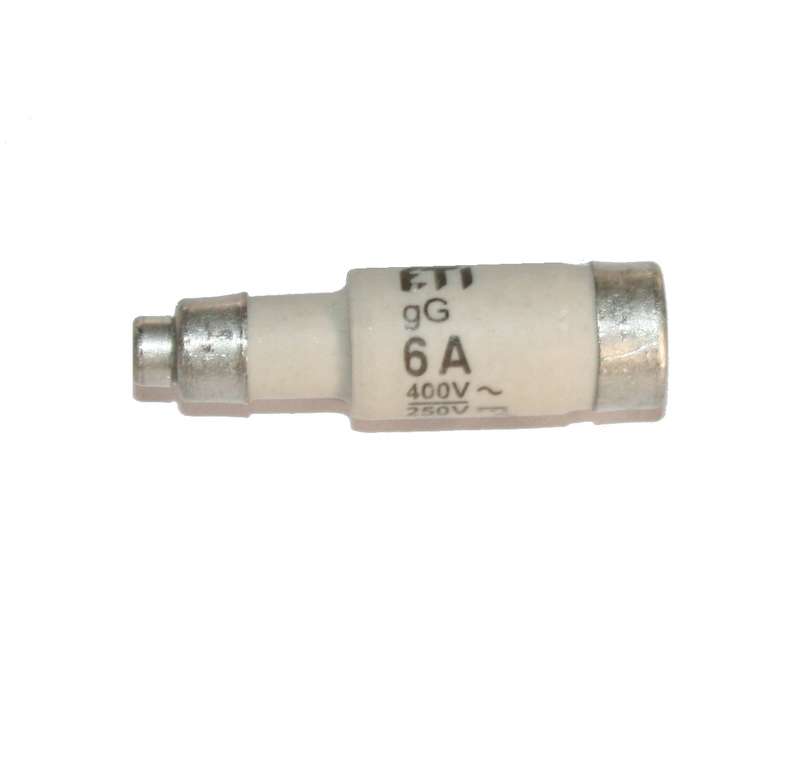 предохранитель d 01 6а/400v eti 322006 от BTSprom.by