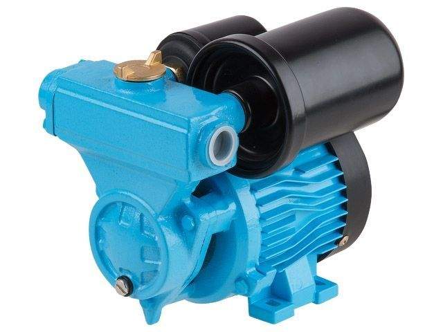 станция водоснабжения автоматическая energy-1320 15/20 av engineering (180 вт, 1320 л/ч, 22 м, корпус чугун) ave118e07 от BTSprom.by
