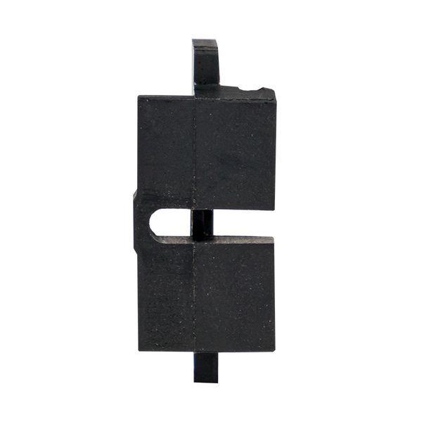  Заглушка для миниклеммы STB-4 черн. PROxima EKF ep-stb-m-4-black фото в каталоге от BTSprom.by