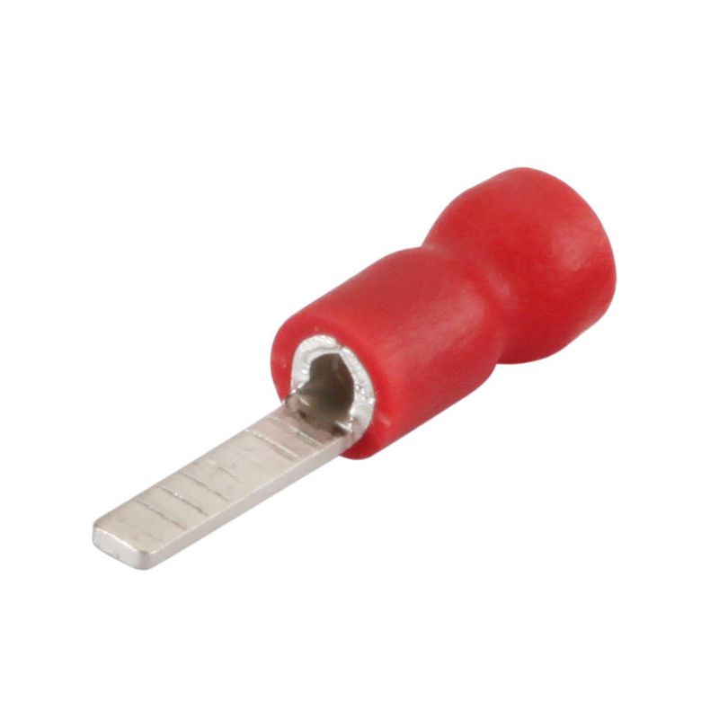 наконечник штифтовой ншпи 1.5-10 квт 47459 от BTSprom.by