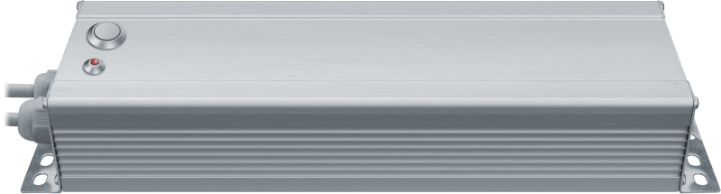 блок аварийного питания 95 473 nd-ef13 ip65 1ч 60вт неразбор. navigator 95473 от BTSprom.by