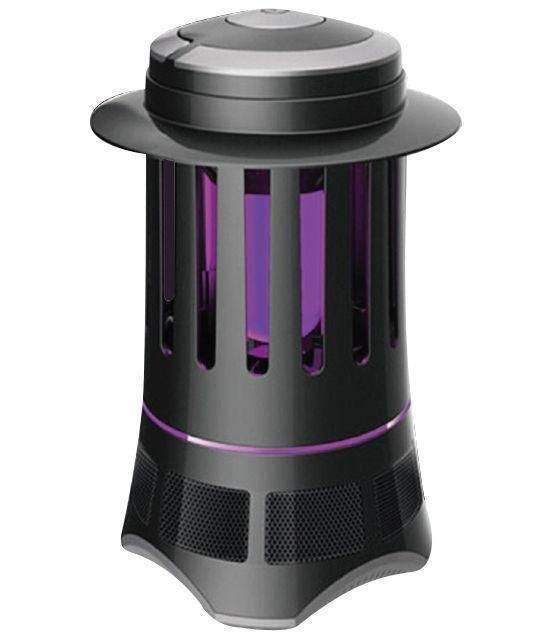 лампа противомоскитная eramf-02 ультрафиолетовая эра б0038599 от BTSprom.by