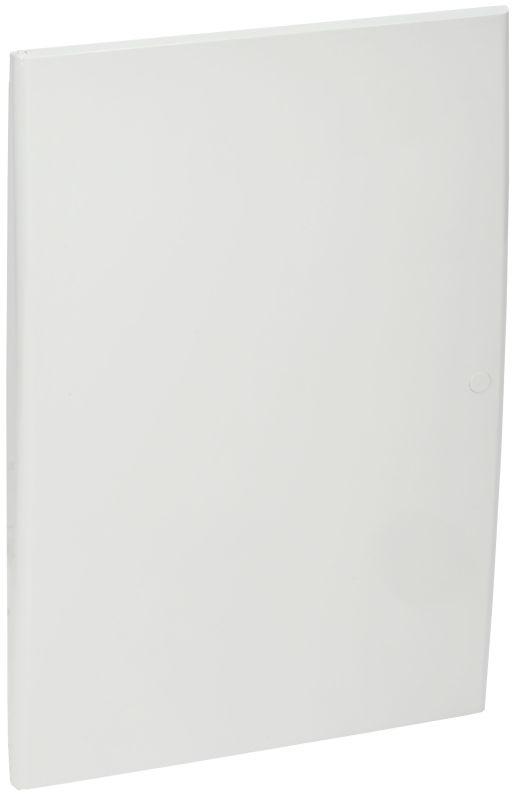 дверца для щрн(в)-п-36 ip41 бел. tekfor iek tf-kp13d-dv-36-k01 от BTSprom.by